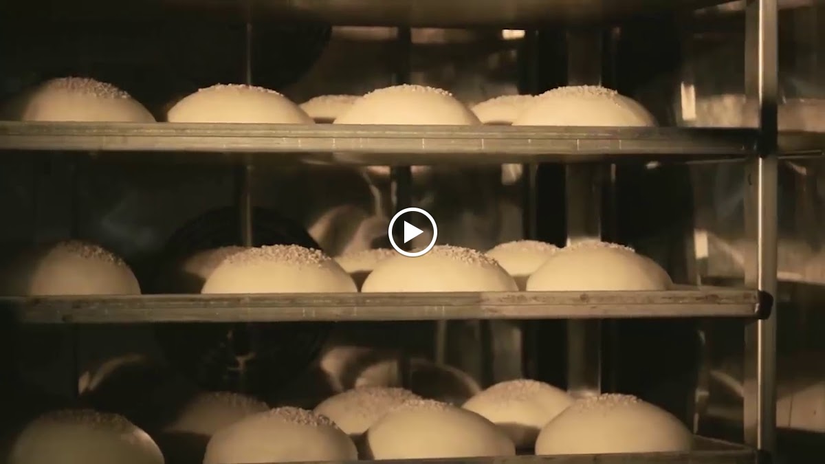 Burger Beer - Hamburgueria & Steakhouse-2