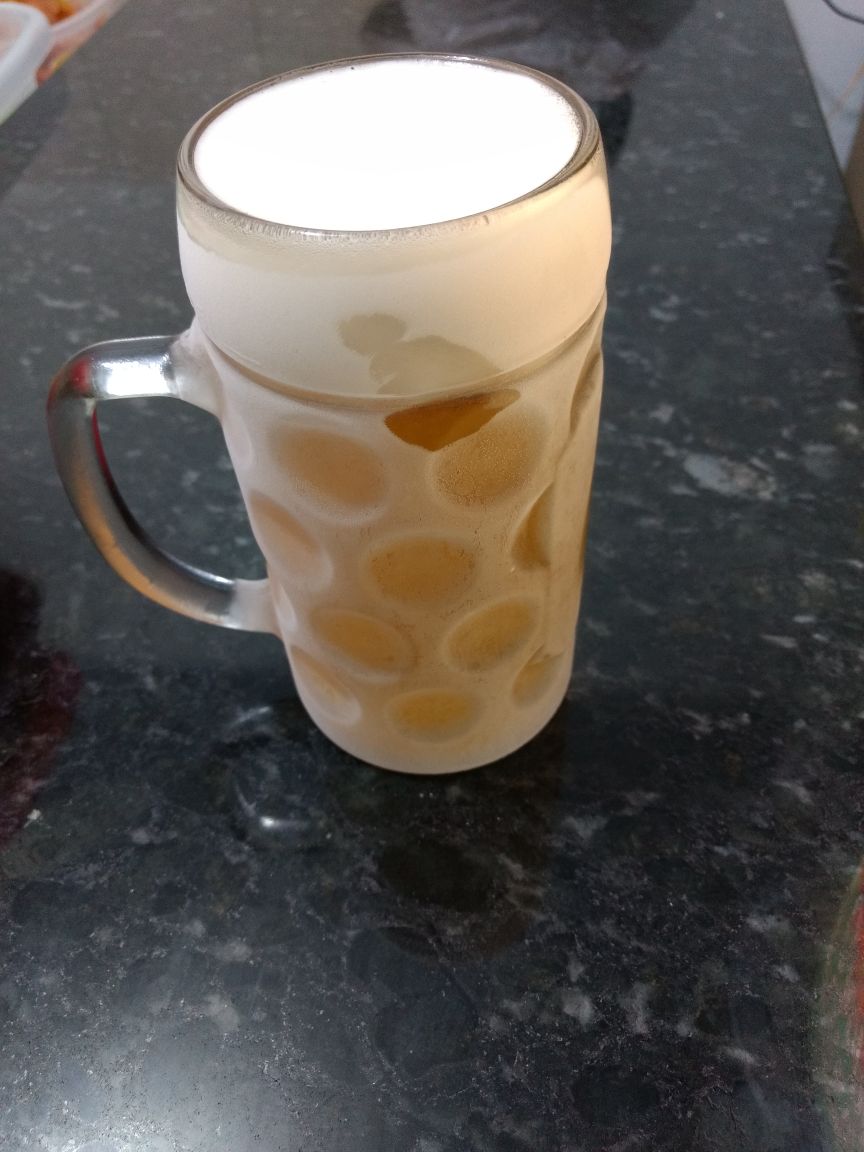 Burger Beer - Hamburgueria & Steakhouse-7